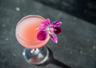 Cindy's - Drink